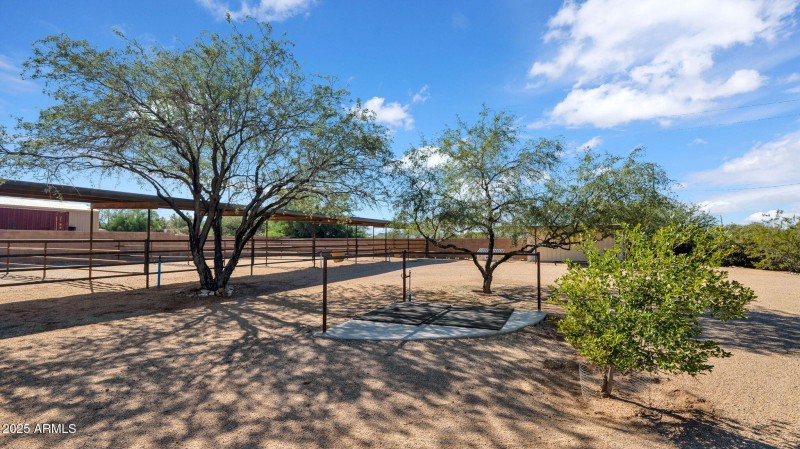 57-web-or-mls-P1188681