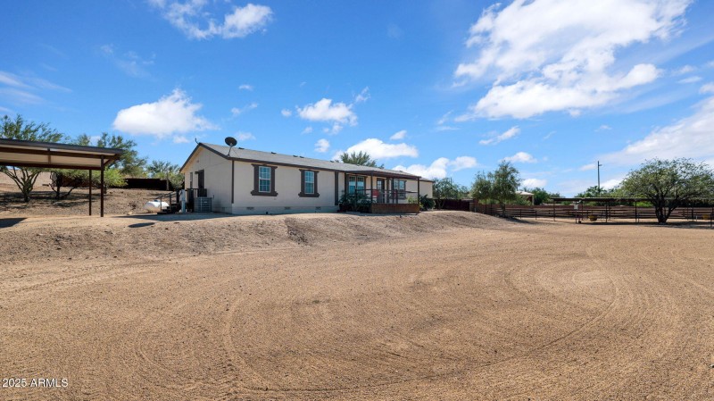 63-web-or-mls-P1188672