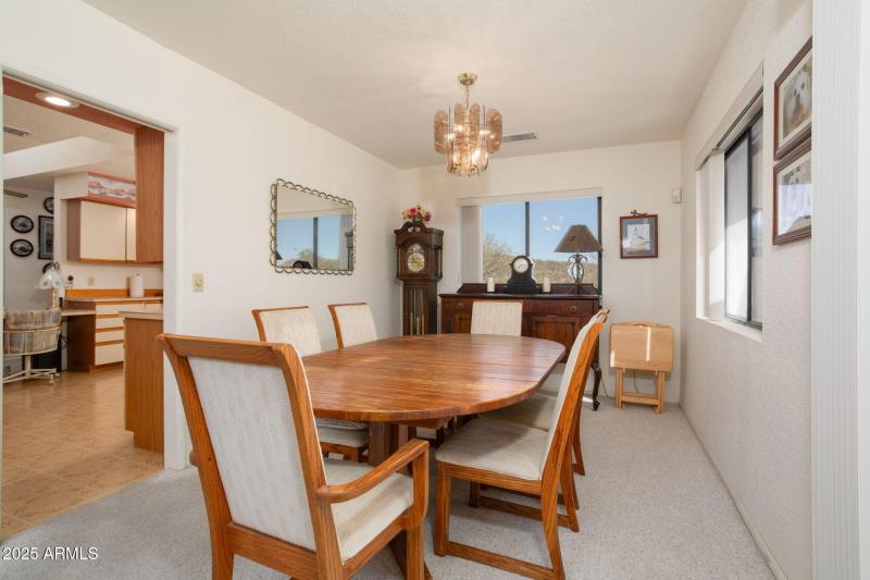 42-web-or-mls-1147 Pedro Ct-42