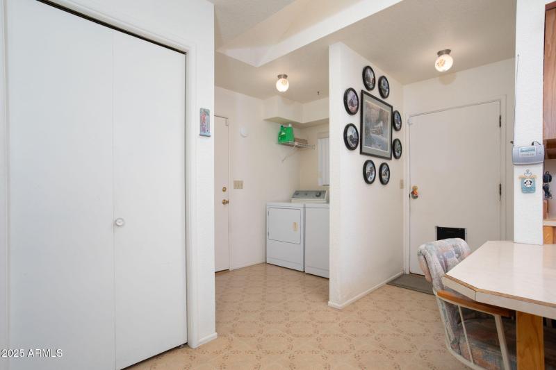 48-web-or-mls-1147 Pedro Ct-48