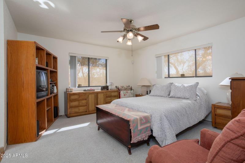 21-web-or-mls-1147 Pedro Ct-21