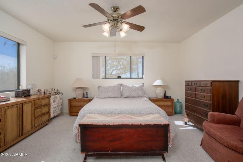 22-web-or-mls-1147 Pedro Ct-22