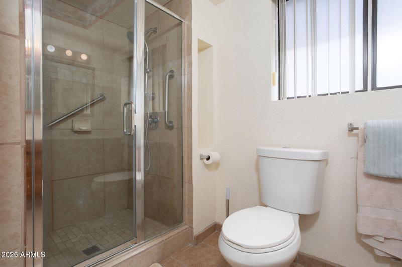 27-web-or-mls-1147 Pedro Ct-27