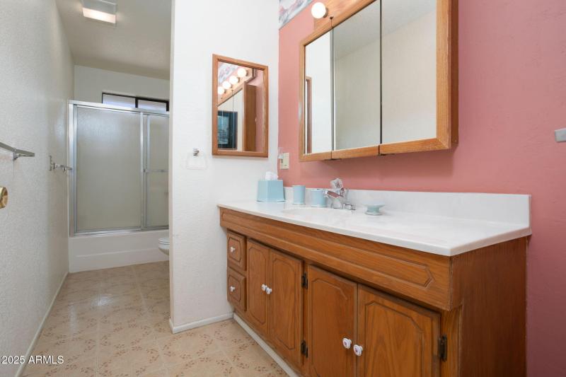 28-web-or-mls-1147 Pedro Ct-28