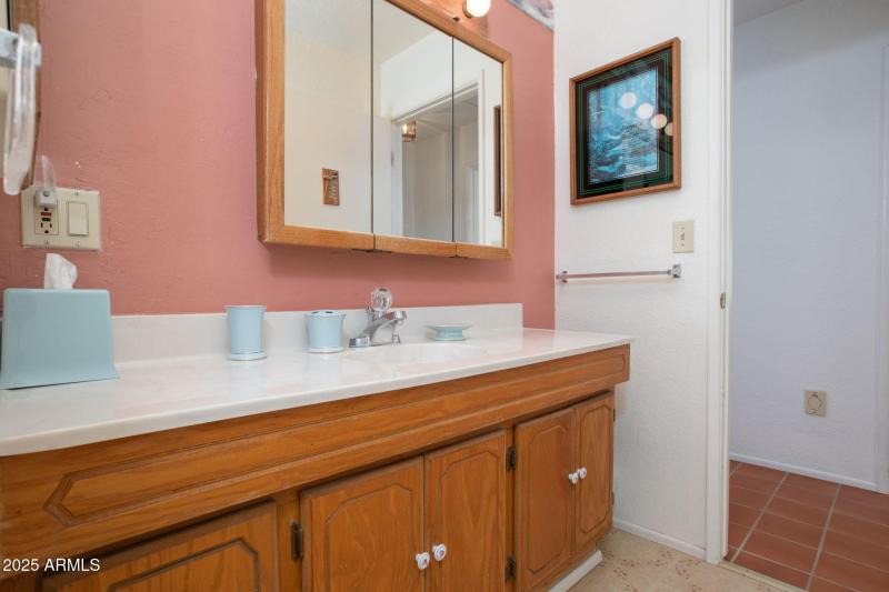 29-web-or-mls-1147 Pedro Ct-29