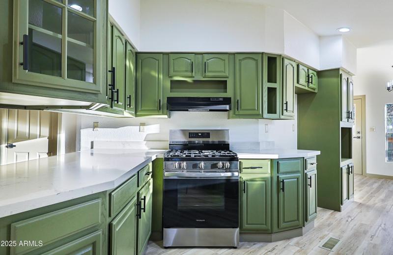 5131 bristlecone Dr Hereford, AZ (15 of