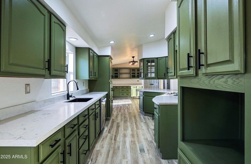 5131 bristlecone Dr Hereford, AZ (17 of