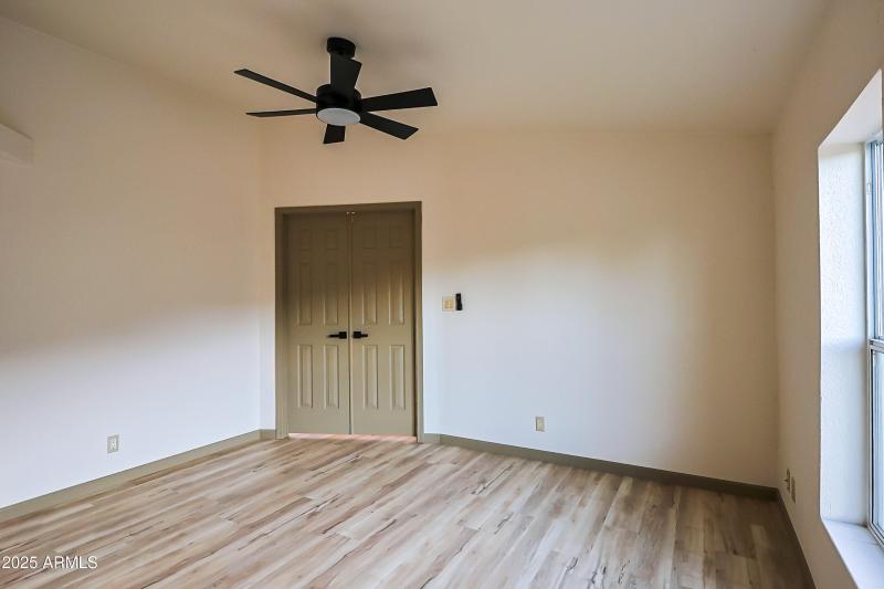 5131 bristlecone Dr Hereford, AZ (20 of