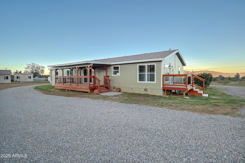 5131 bristlecone Dr Hereford, AZ (35 of