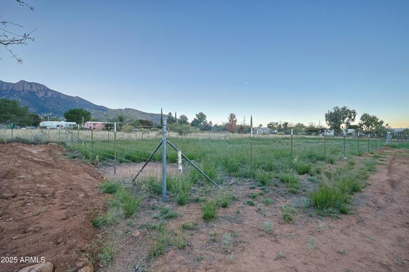 5131 bristlecone Dr Hereford, AZ (39 of