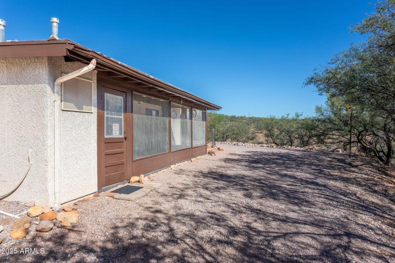 14-web-or-mls-1147 Pedro Ct-14