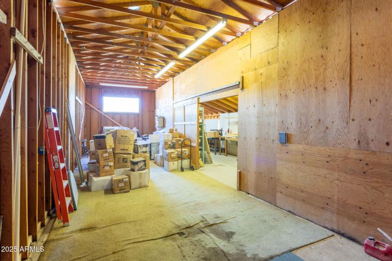 52-web-or-mls-1147 Pedro Ct-52