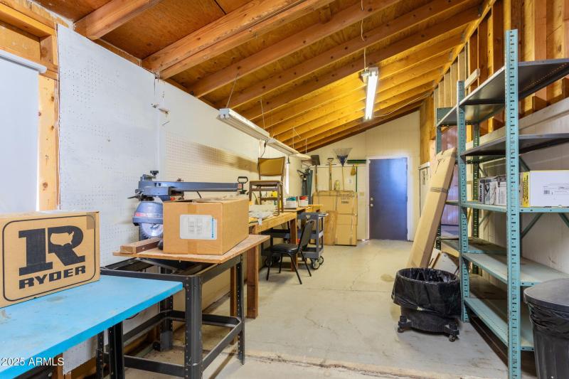 54-web-or-mls-1147 Pedro Ct-54