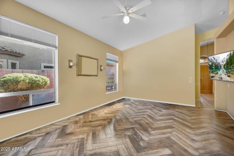 4-web-or-mls-Red Mountain-2