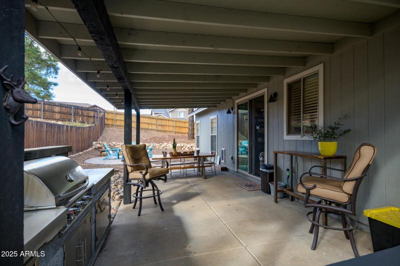 17 E Tranquil Ln (2 of 64)