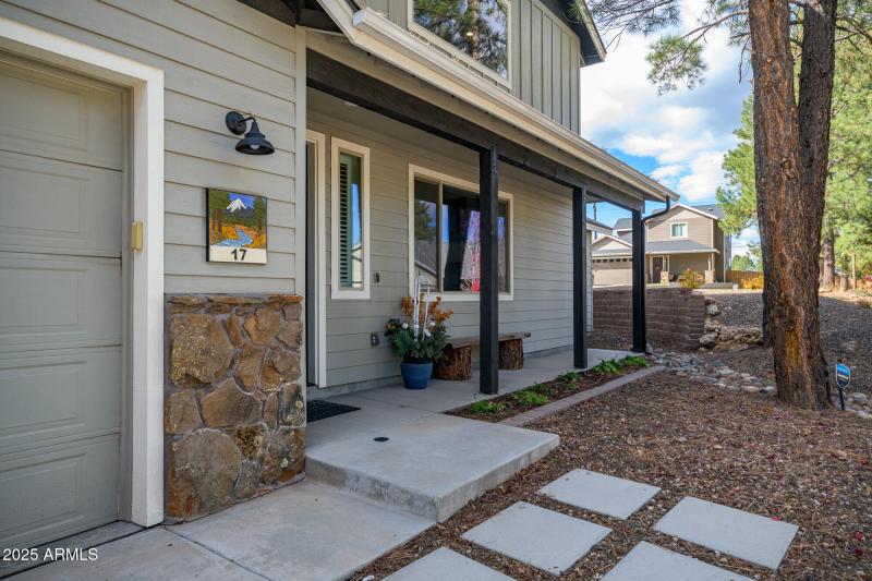 17 E Tranquil Ln (14 of 64)