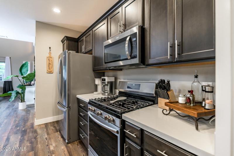 17 E Tranquil Ln (43 of 64)