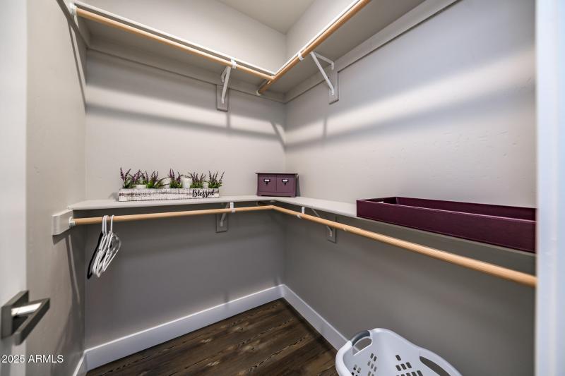 17 E Tranquil Ln (54 of 64)