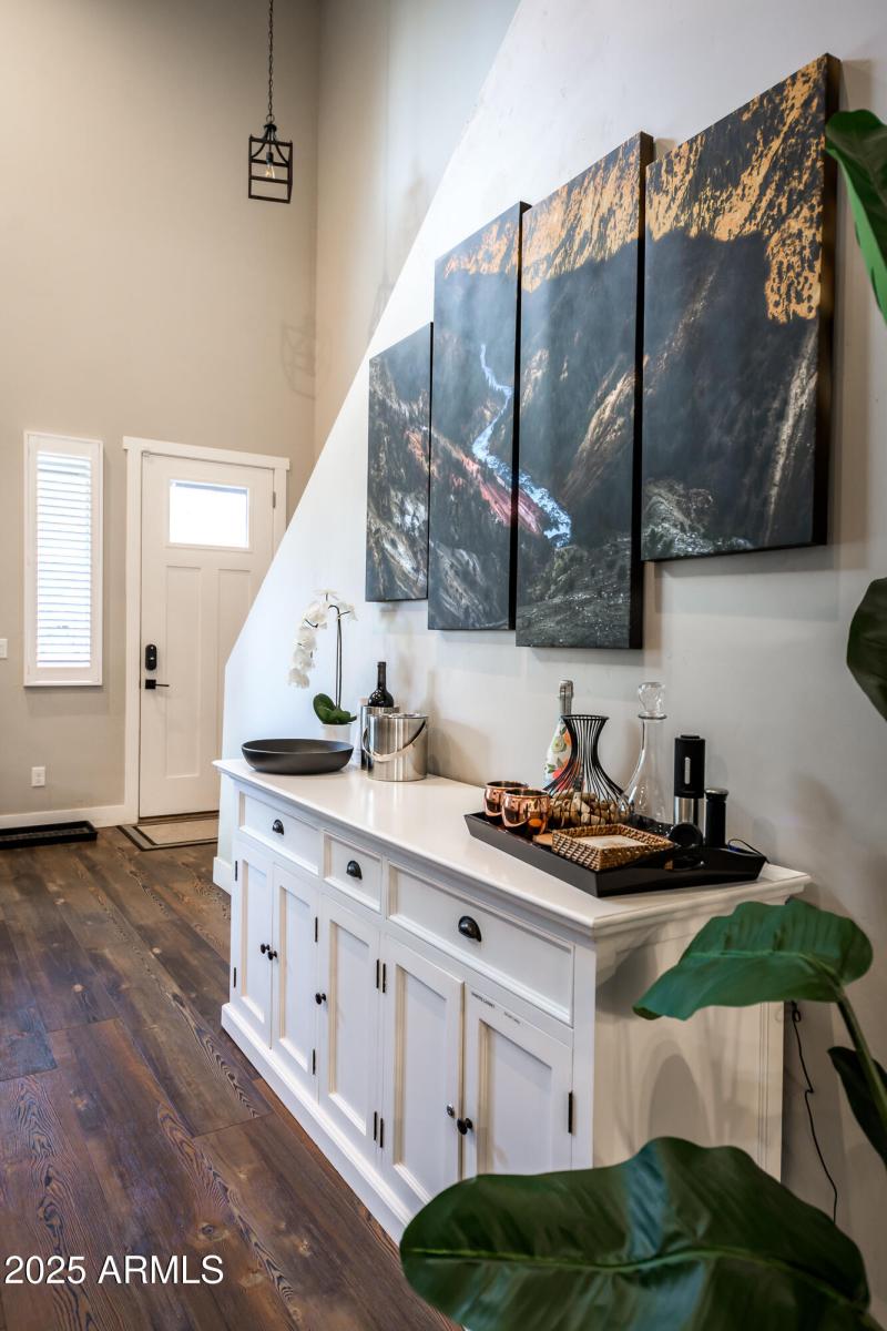 17 E Tranquil Ln (58 of 64)