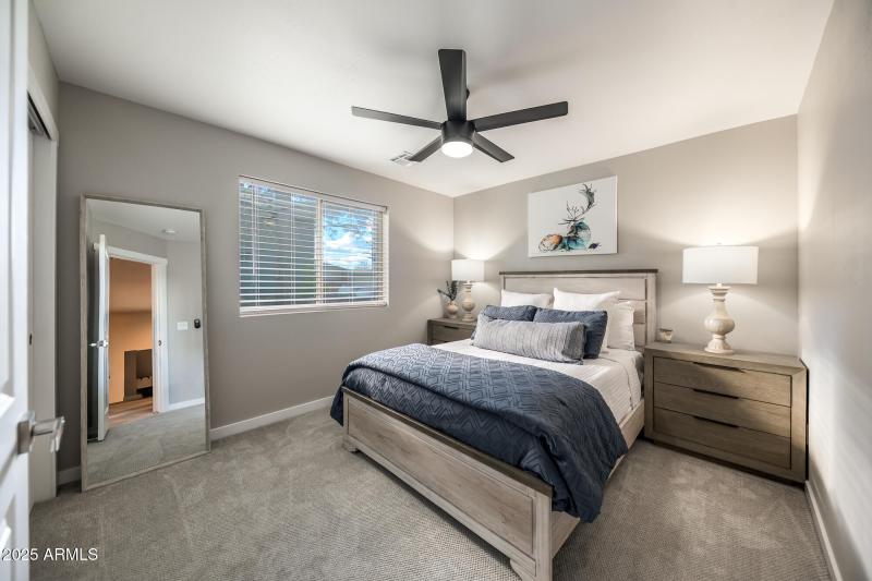 17 E Tranquil Ln (62 of 64)