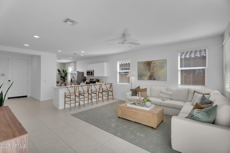 5-web-or-mls-36585 Maddaloni-5