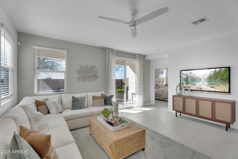 6-web-or-mls-36585 Maddaloni-6