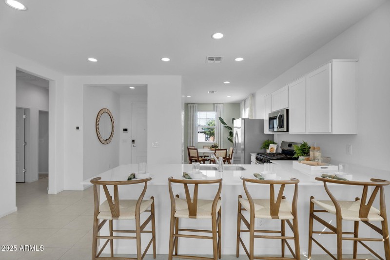 7-web-or-mls-36585 Maddaloni-7