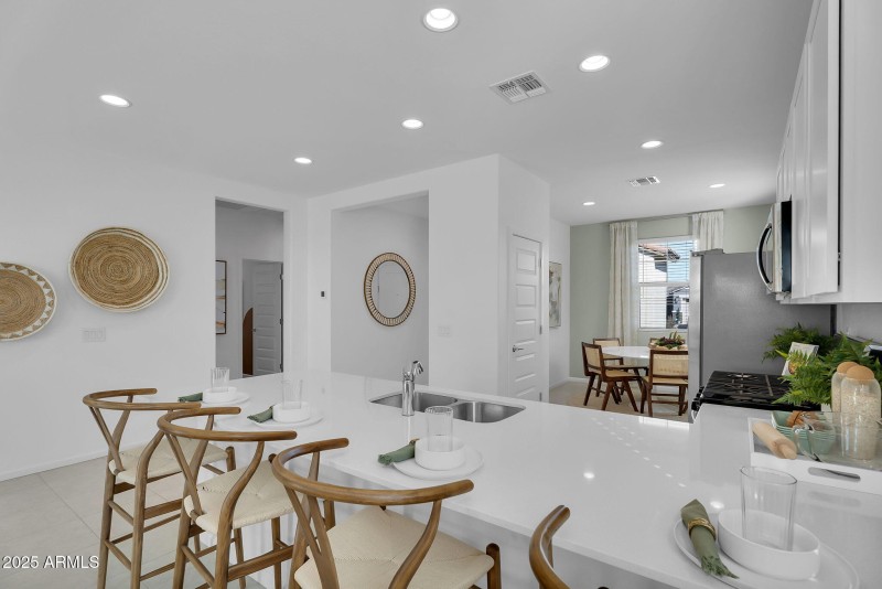 10-web-or-mls-36585 Maddaloni-8