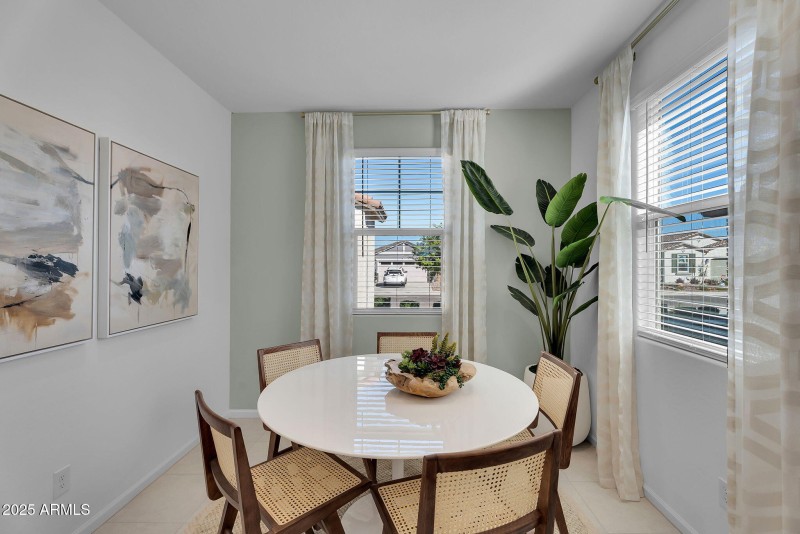 11-web-or-mls-36585 Maddaloni-11