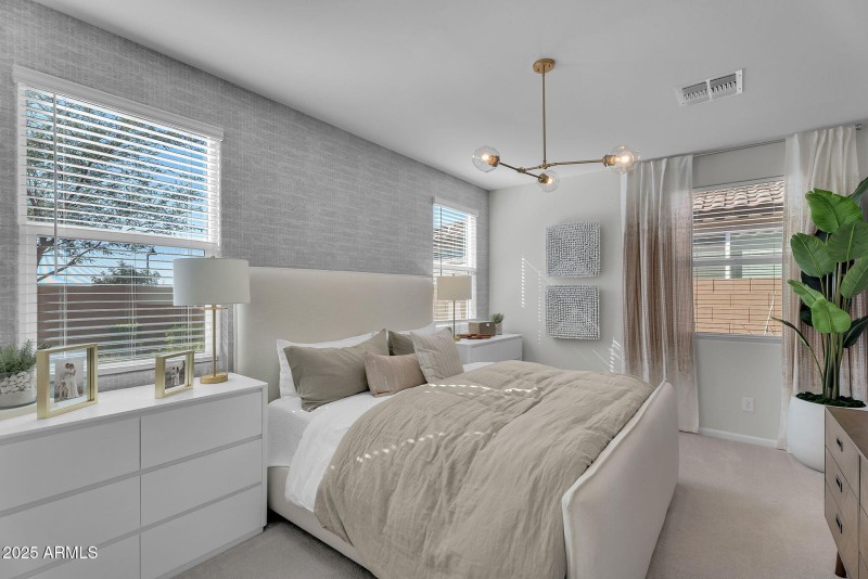 12-web-or-mls-36585 Maddaloni-18