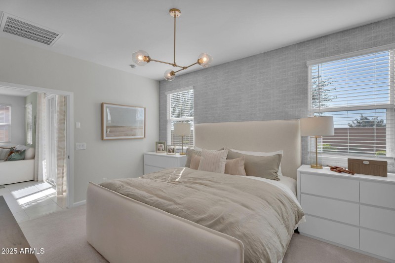 13-web-or-mls-36585 Maddaloni-19