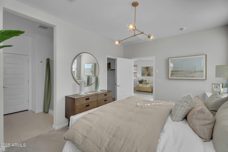 14-web-or-mls-36585 Maddaloni-20