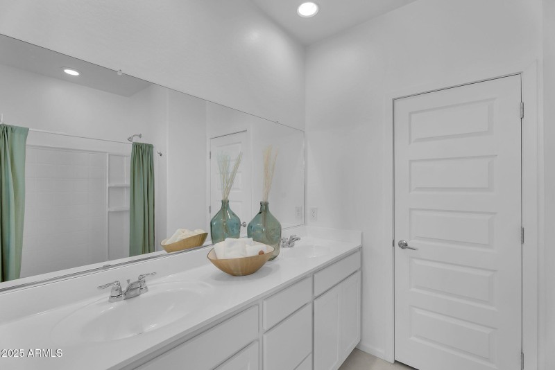 16-web-or-mls-36585 Maddaloni-23