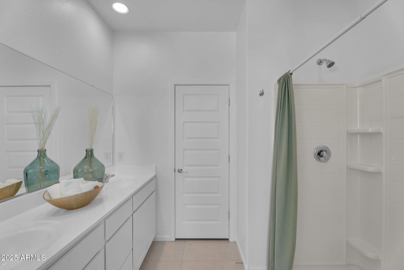 17-web-or-mls-36585 Maddaloni-25