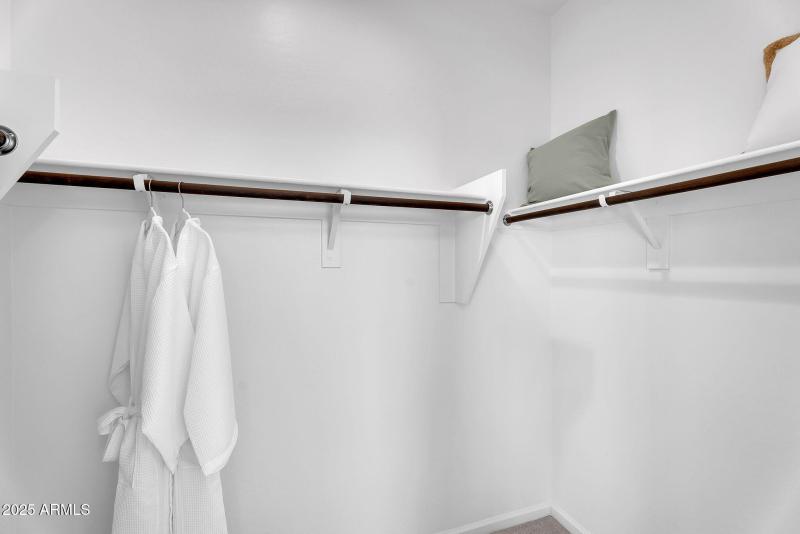 19-web-or-mls-36585 Maddaloni-22