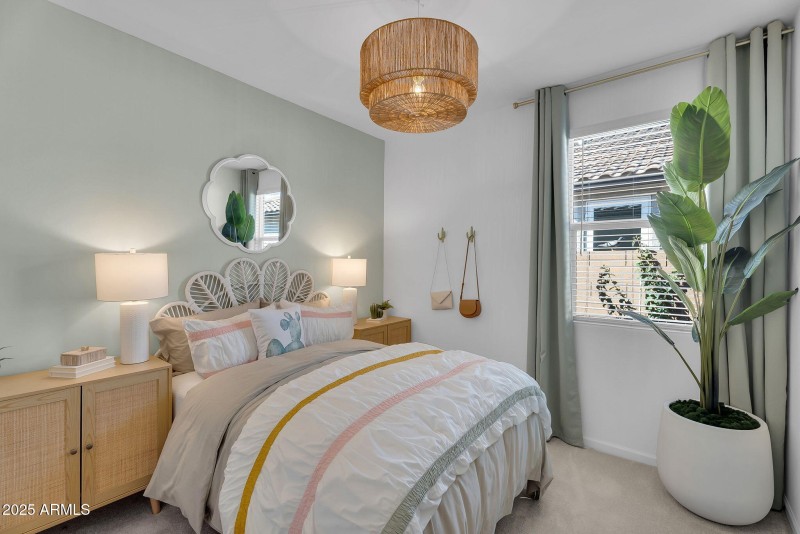 20-web-or-mls-36585 Maddaloni-12