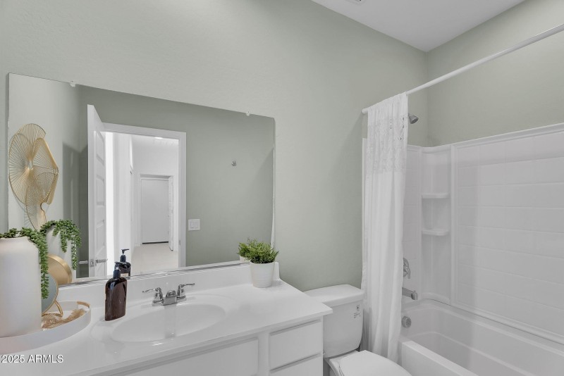 24-web-or-mls-36585 Maddaloni-16