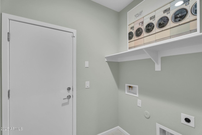 25-web-or-mls-36585 Maddaloni-17