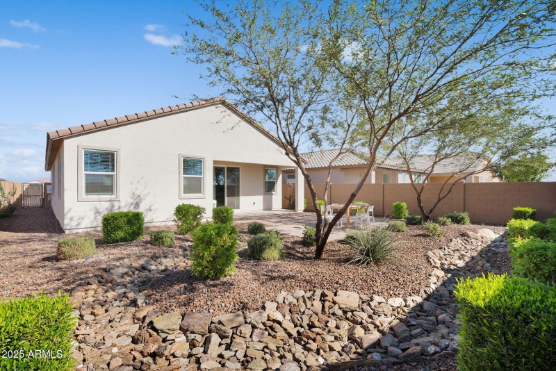 26-web-or-mls-36585 Maddaloni-28