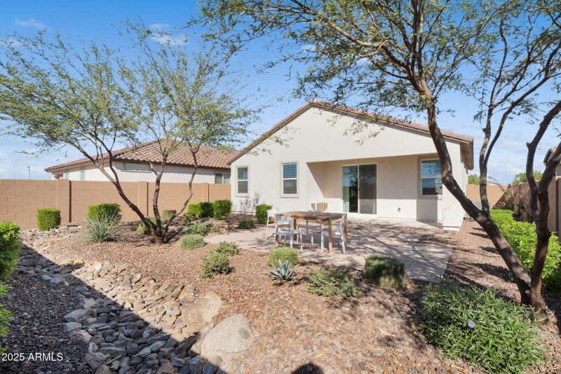 27-web-or-mls-36585 Maddaloni-29