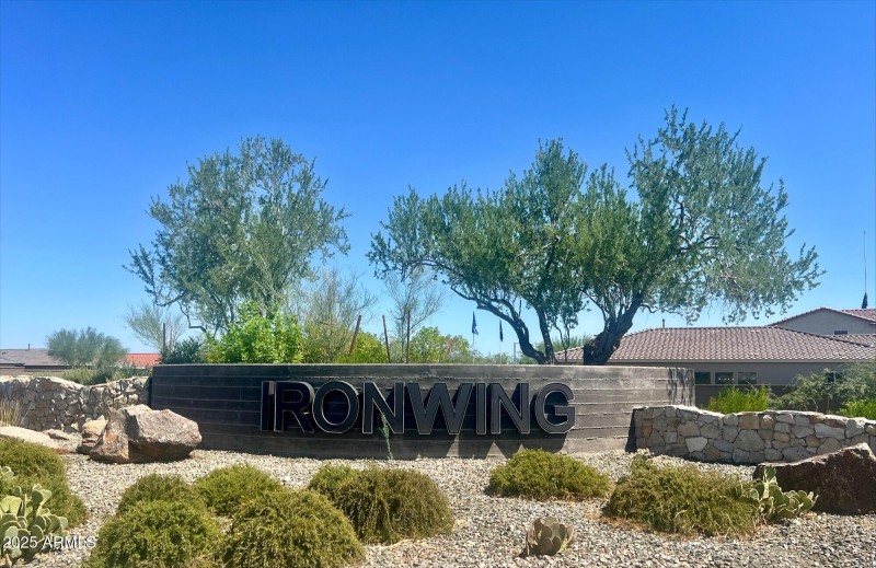 processed-4D8D9A6F-3874-482F-A9AE-A4FC1B