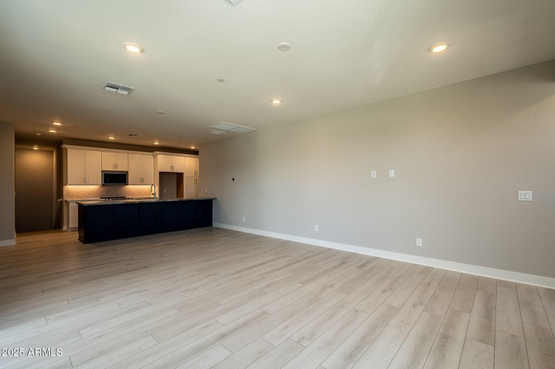 10-web-or-mls- Casa Dega-10