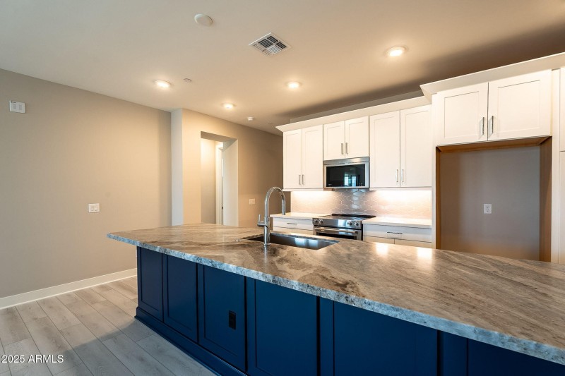 15-web-or-mls- Casa Dega-15