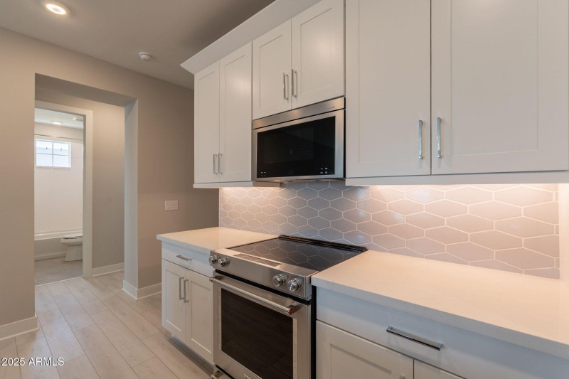 19-web-or-mls- Casa Dega-19