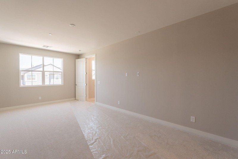 22-web-or-mls- Casa Dega-22