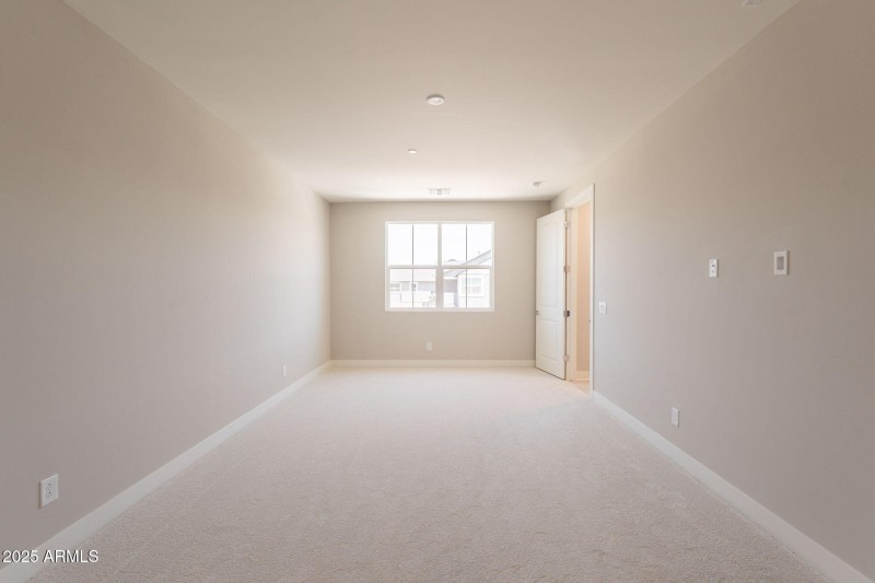 23-web-or-mls- Casa Dega-23