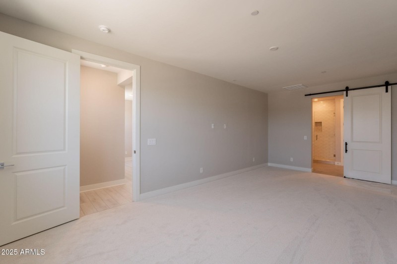 24-web-or-mls- Casa Dega-24