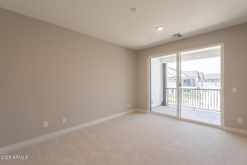 26-web-or-mls- Casa Dega-26