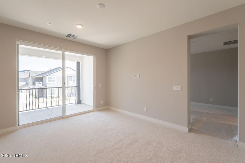 28-web-or-mls- Casa Dega-28