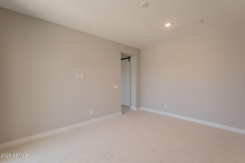 29-web-or-mls- Casa Dega-29